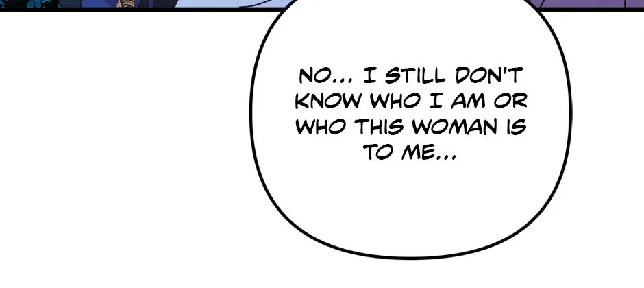 The Princess Pretends To Be Crazy Zinmanga X Chapter 137 Page 69