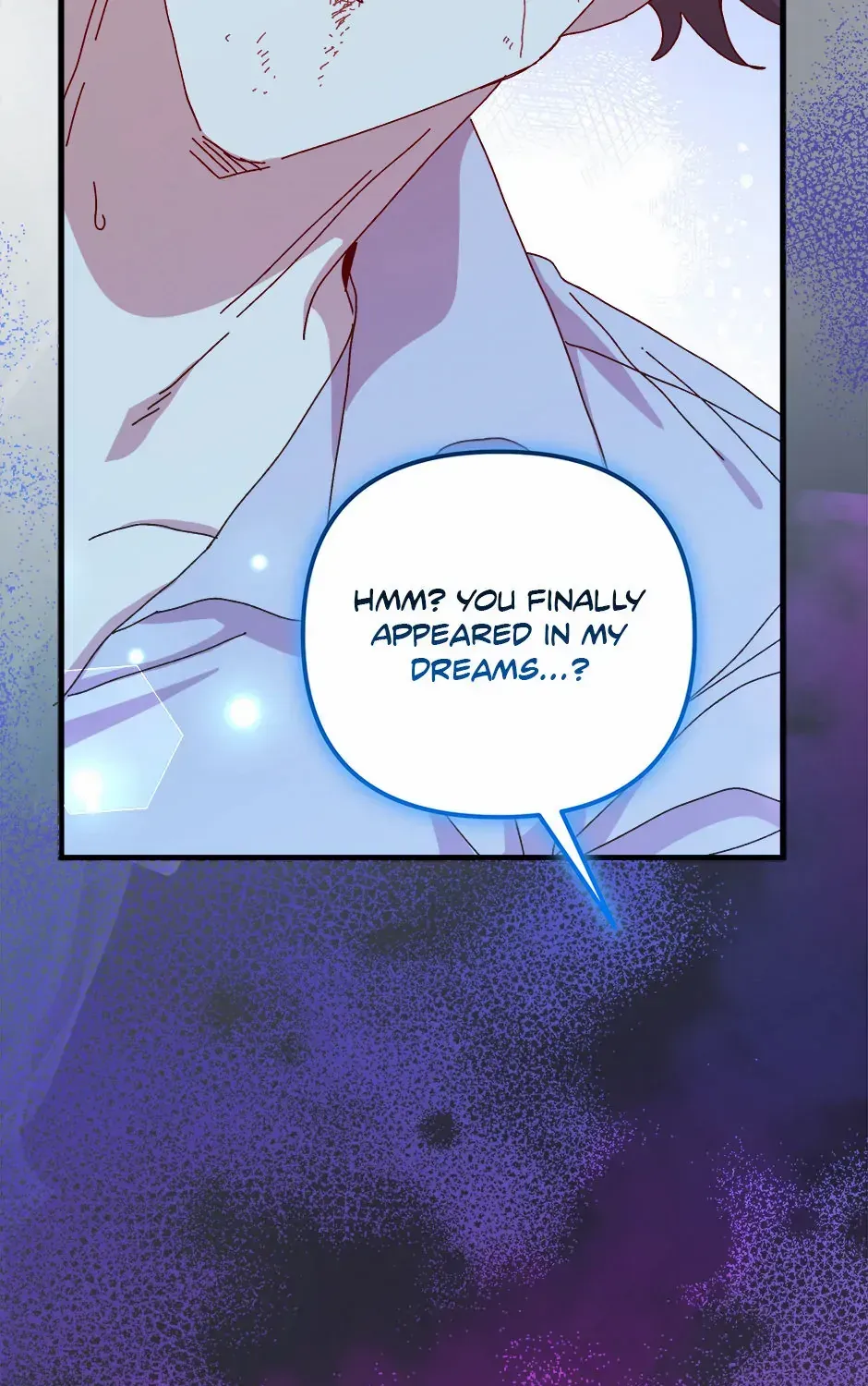 The Princess Pretends To Be Crazy Zinmanga X Chapter 137 Page 98