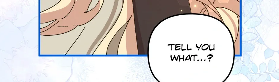 The Princess Pretends To Be Crazy Zinmanga X Chapter 137 Page 147