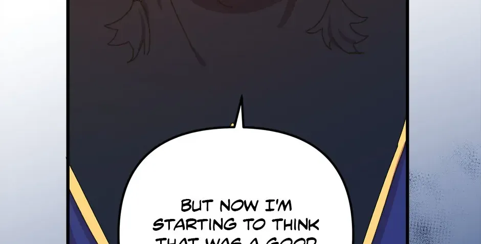 The Princess Pretends To Be Crazy Zinmanga X Chapter 137 Page 179
