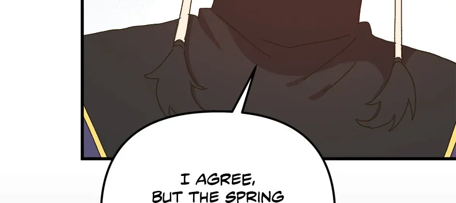 The Princess Pretends To Be Crazy Zinmanga X Chapter 137 Page 187