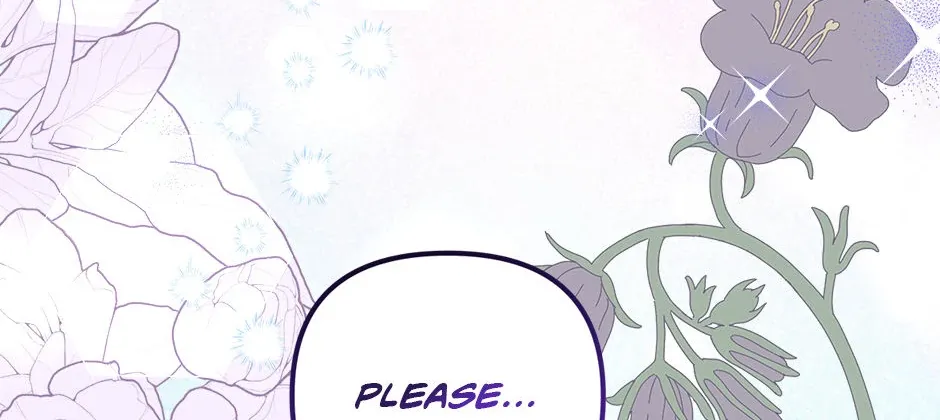 The Princess Pretends To Be Crazy Zinmanga X Chapter 137 Page 213