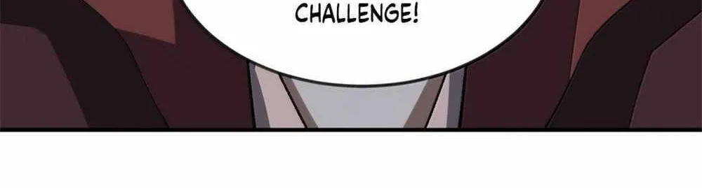 I Work Nine To Five In The Immortal Cultivation World Zinmanga X Chapter 59 Page 4