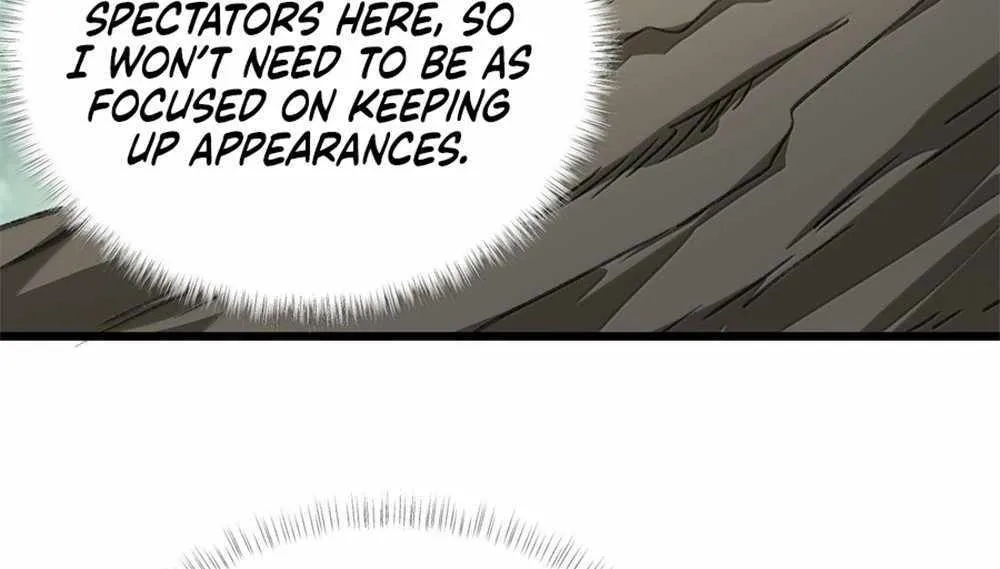 I Work Nine To Five In The Immortal Cultivation World Zinmanga X Chapter 59 Page 26
