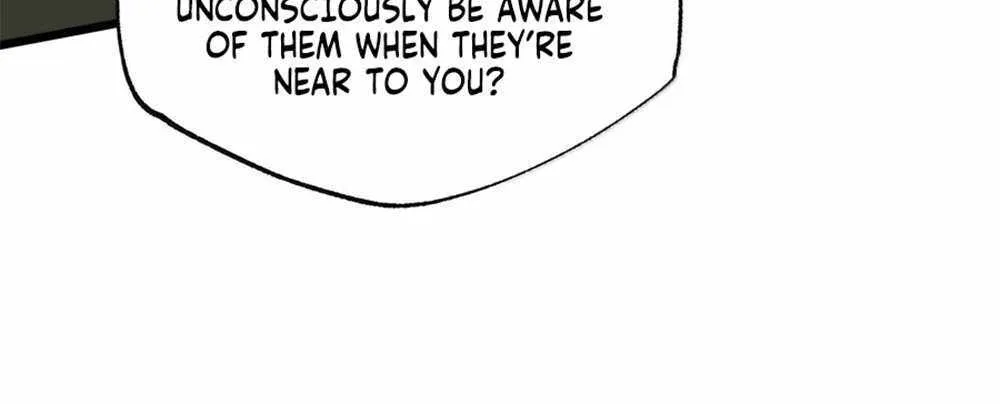 I Work Nine To Five In The Immortal Cultivation World Zinmanga X Chapter 59 Page 31