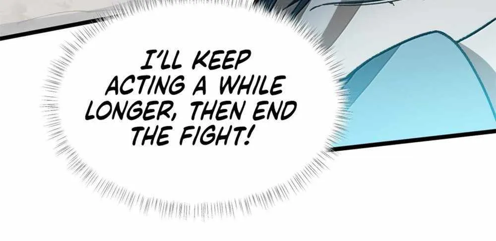 I Work Nine To Five In The Immortal Cultivation World Zinmanga X Chapter 59 Page 46