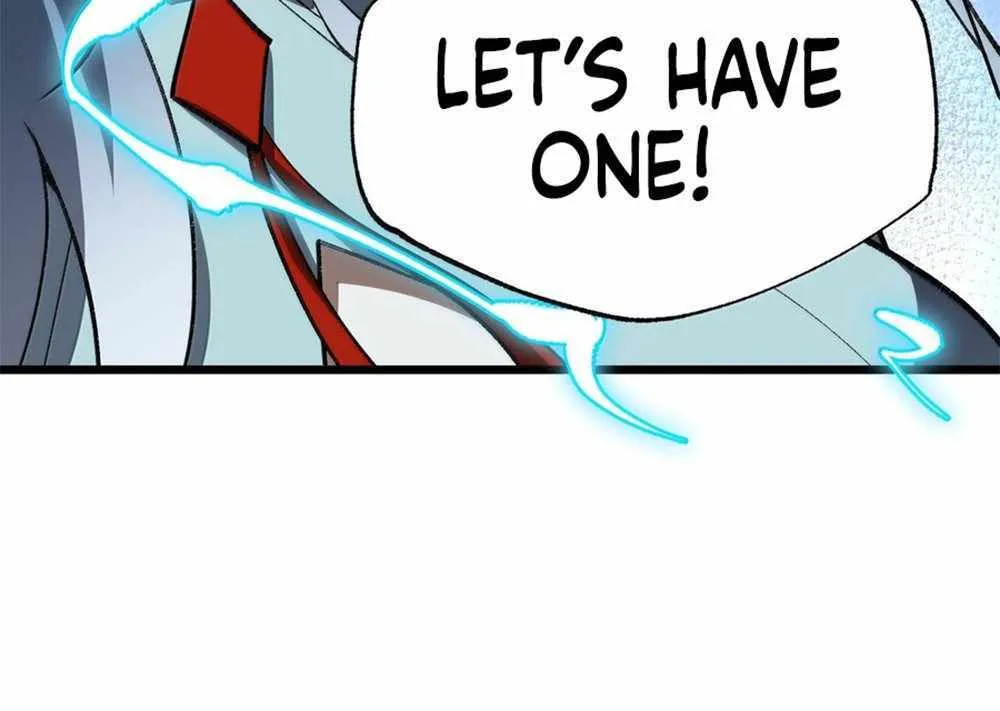 I Work Nine To Five In The Immortal Cultivation World Zinmanga X Chapter 59 Page 61