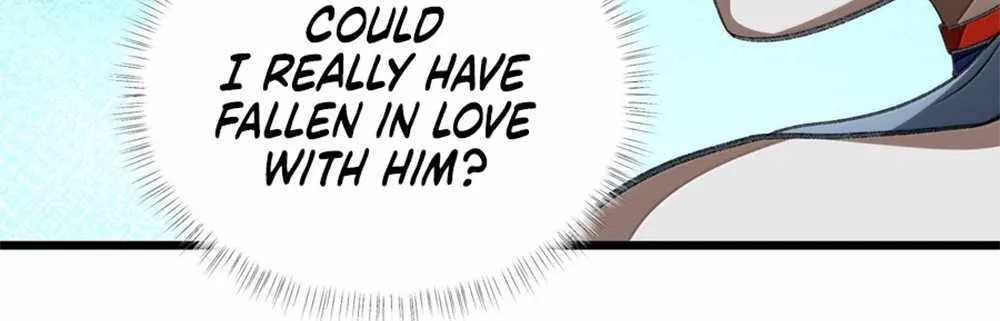 I Work Nine To Five In The Immortal Cultivation World Zinmanga X Chapter 59 Page 66