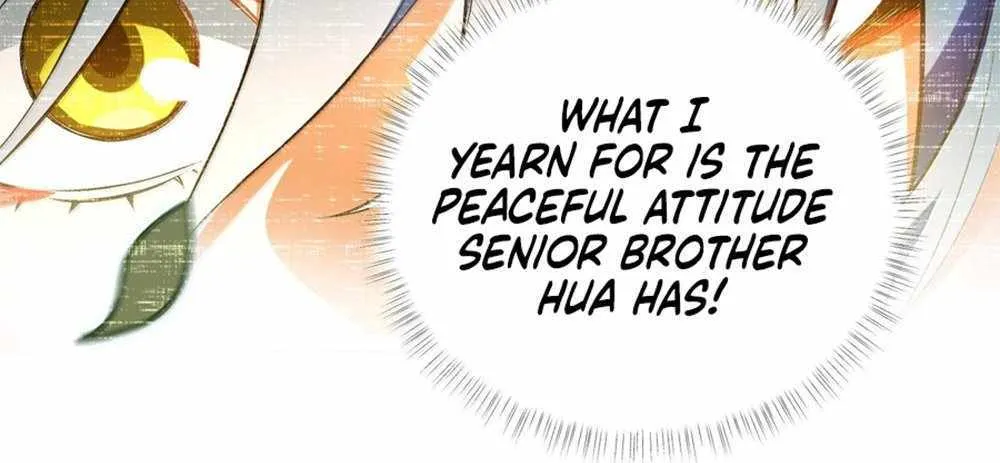 I Work Nine To Five In The Immortal Cultivation World Zinmanga X Chapter 59 Page 71