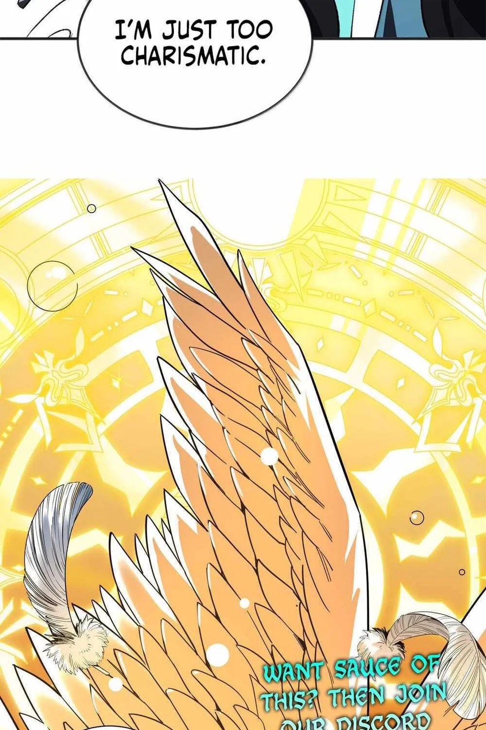 I Work Nine To Five In The Immortal Cultivation World Zinmanga X Chapter 59 Page 86