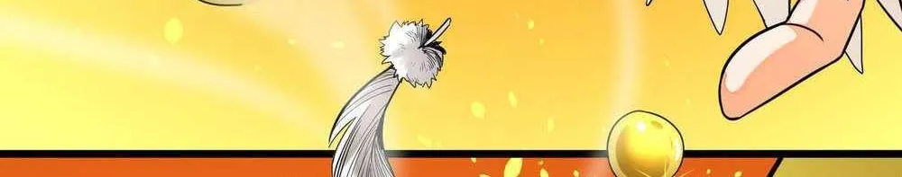 I Work Nine To Five In The Immortal Cultivation World Zinmanga X Chapter 59 Page 88