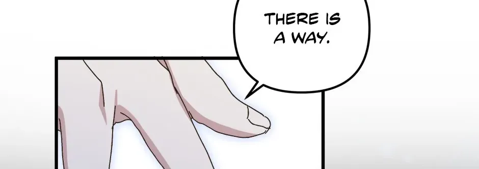 The Princess Pretends To Be Crazy Zinmanga X Chapter 136 Page 8