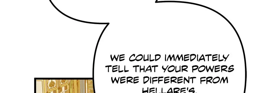 The Princess Pretends To Be Crazy Zinmanga X Chapter 136 Page 16