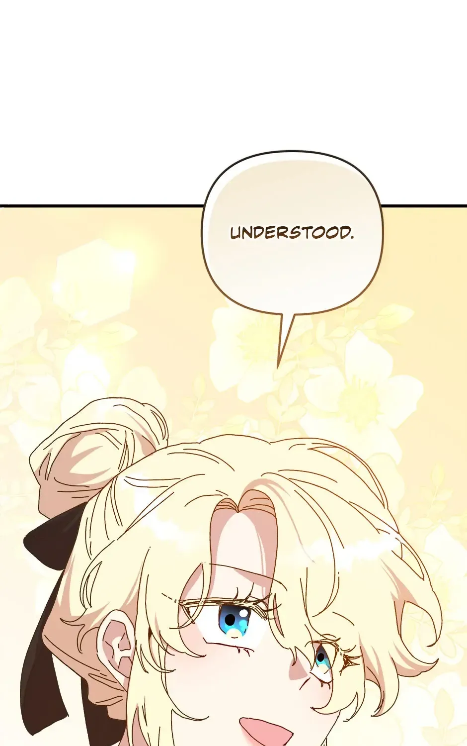 The Princess Pretends To Be Crazy Zinmanga X Chapter 136 Page 37