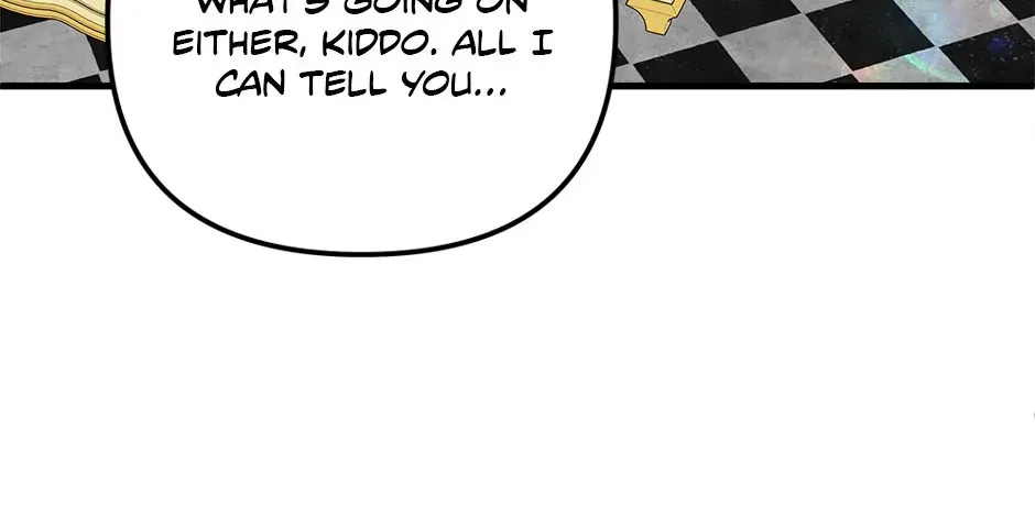 The Princess Pretends To Be Crazy Zinmanga X Chapter 136 Page 58