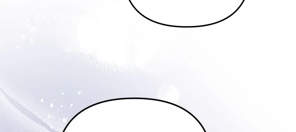 The Princess Pretends To Be Crazy Zinmanga X Chapter 136 Page 62