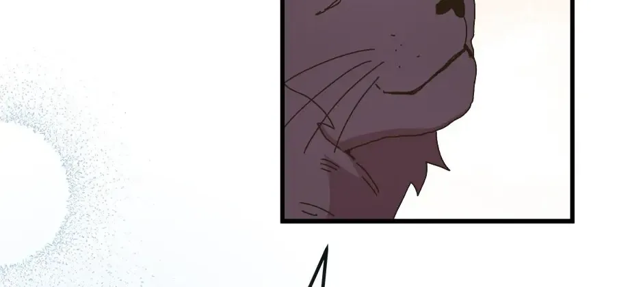 The Princess Pretends To Be Crazy Zinmanga X Chapter 136 Page 92