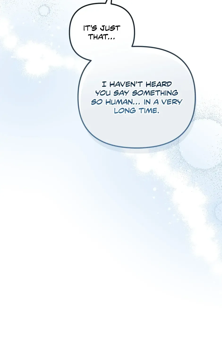 The Princess Pretends To Be Crazy Zinmanga X Chapter 136 Page 93