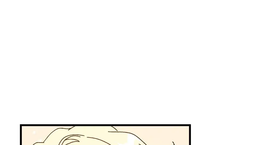 The Princess Pretends To Be Crazy Zinmanga X Chapter 136 Page 98