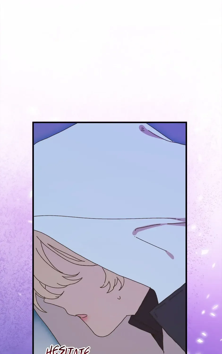 The Princess Pretends To Be Crazy Zinmanga X Chapter 136 Page 125