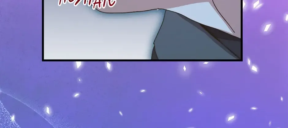 The Princess Pretends To Be Crazy Zinmanga X Chapter 136 Page 126