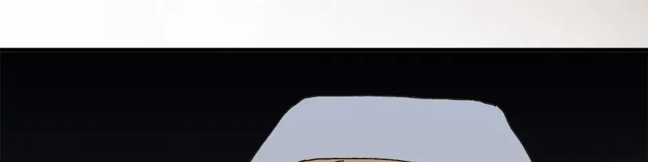 The Princess Pretends To Be Crazy Zinmanga X Chapter 136 Page 158