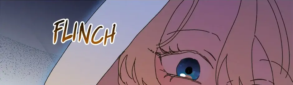 The Princess Pretends To Be Crazy Zinmanga X Chapter 136 Page 166