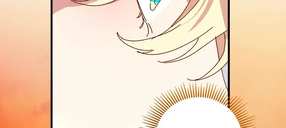 The Princess Pretends To Be Crazy Zinmanga X Chapter 136 Page 180