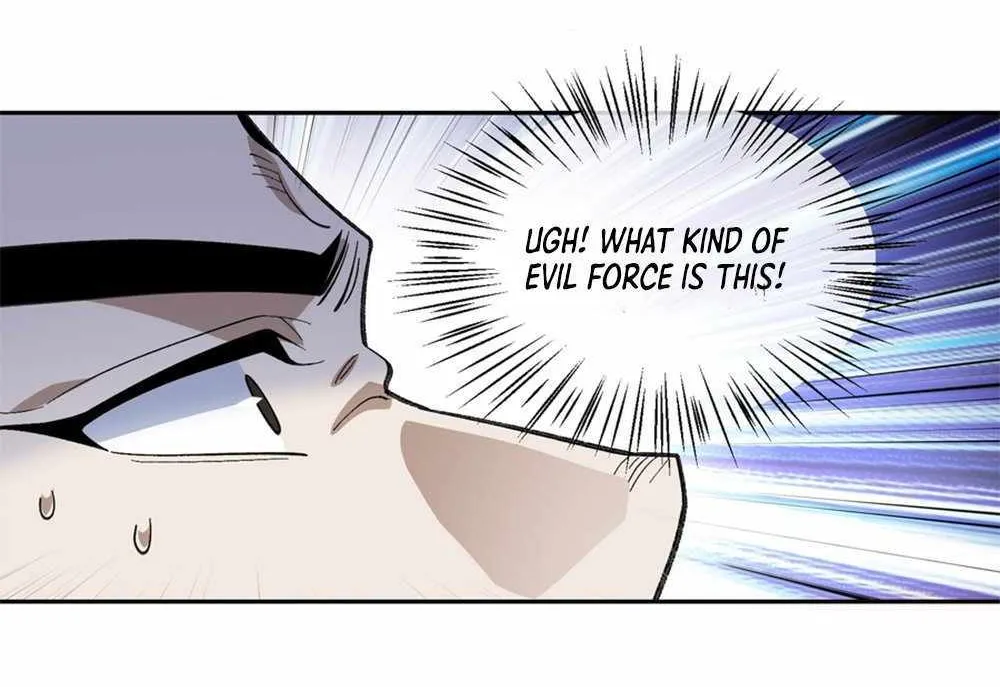 I Work Nine To Five In The Immortal Cultivation World Zinmanga X Chapter 49 Page 26