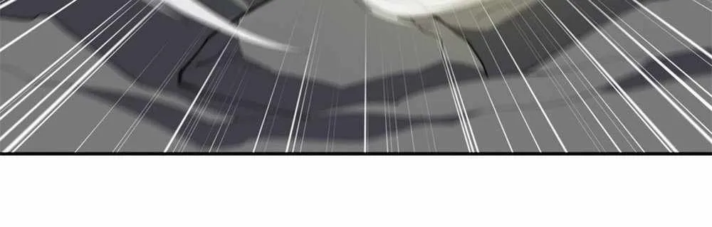 I Work Nine To Five In The Immortal Cultivation World Zinmanga X Chapter 48 Page 17