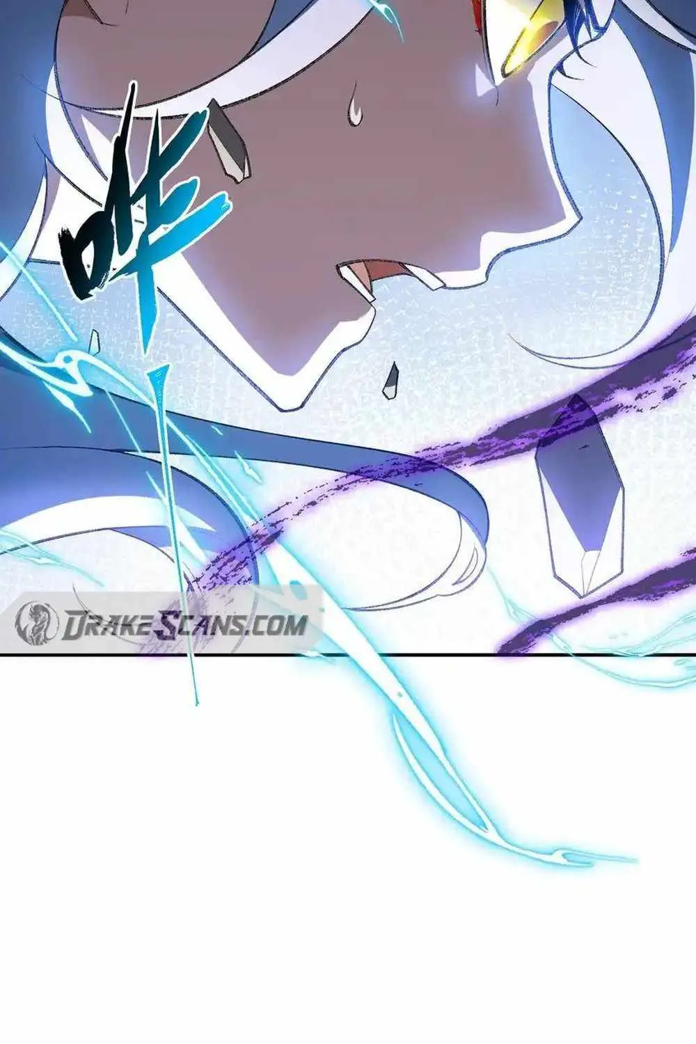 I Work Nine To Five In The Immortal Cultivation World Zinmanga X Chapter 45 Page 81