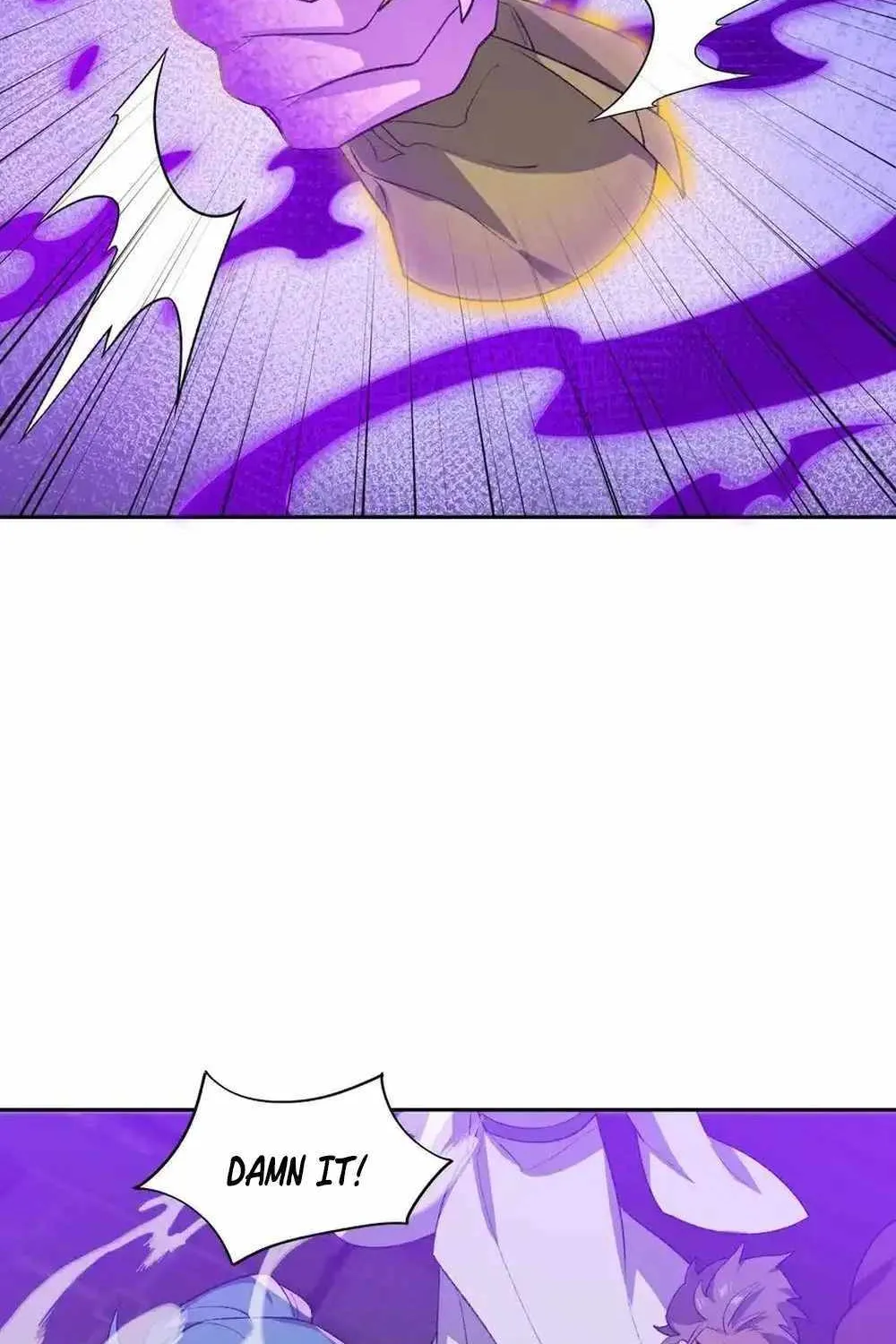 I Work Nine To Five In The Immortal Cultivation World Zinmanga X Chapter 42 Page 31