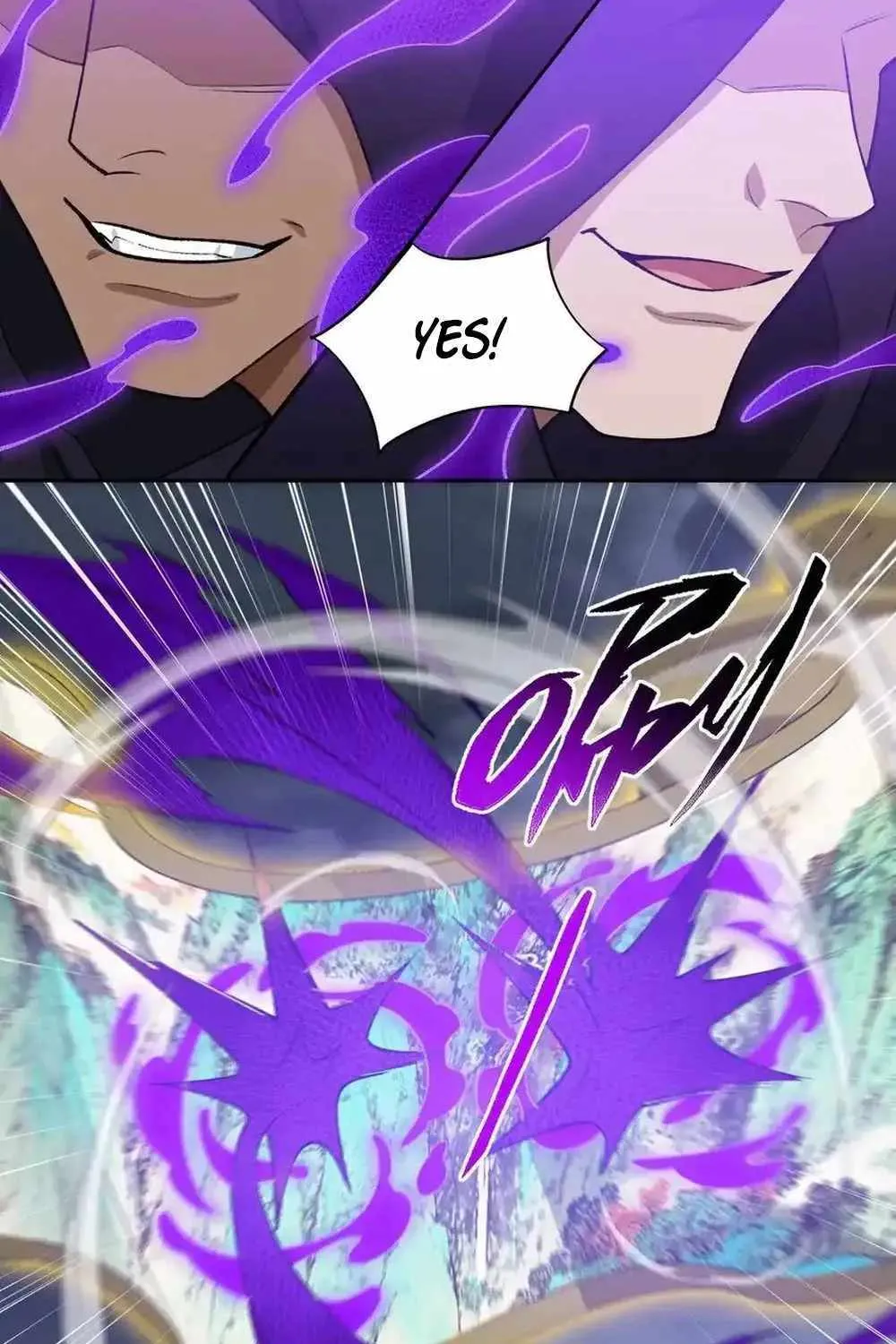 I Work Nine To Five In The Immortal Cultivation World Zinmanga X Chapter 42 Page 45