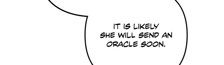 The Princess Pretends To Be Crazy Zinmanga X Chapter 135 Page 11