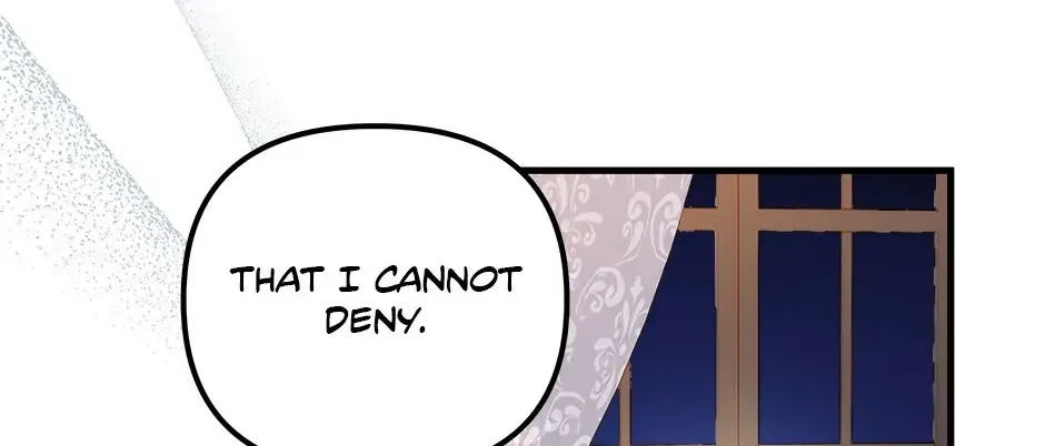 The Princess Pretends To Be Crazy Zinmanga X Chapter 135 Page 29