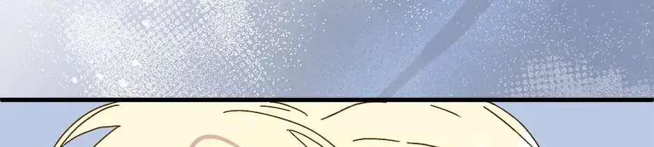 The Princess Pretends To Be Crazy Zinmanga X Chapter 135 Page 91
