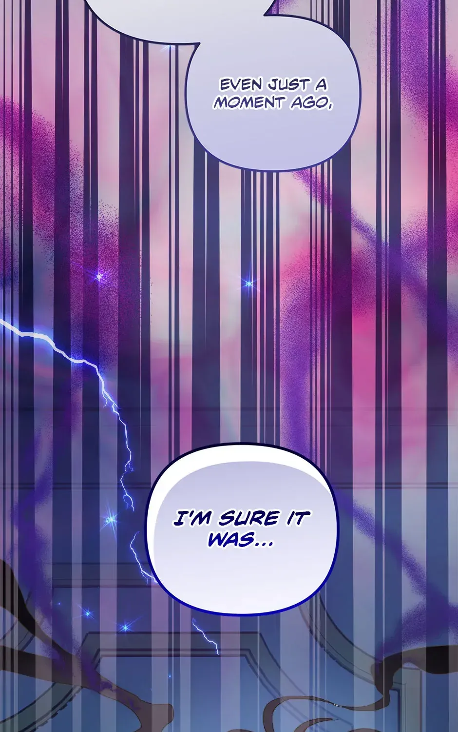 The Princess Pretends To Be Crazy Zinmanga X Chapter 135 Page 96