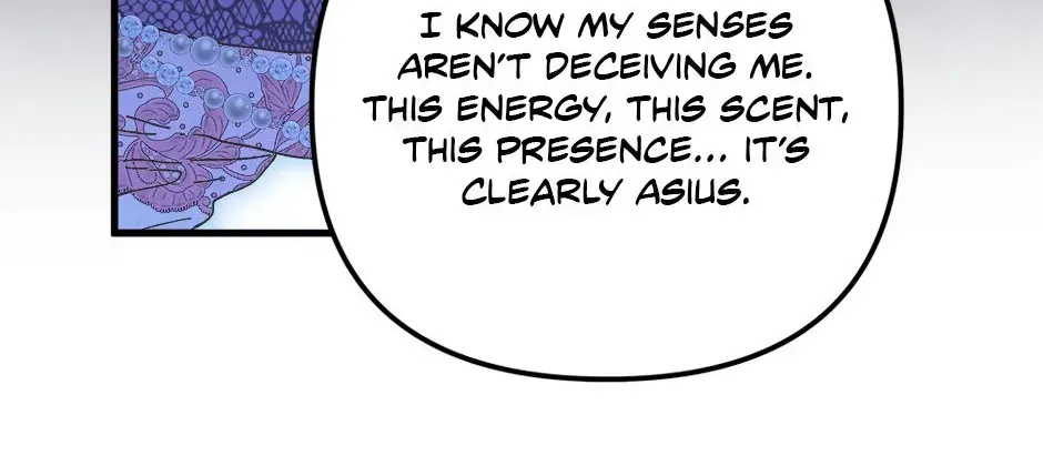 The Princess Pretends To Be Crazy Zinmanga X Chapter 135 Page 105