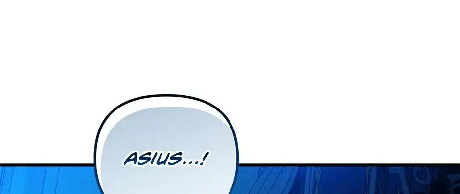 The Princess Pretends To Be Crazy Zinmanga X Chapter 135 Page 147