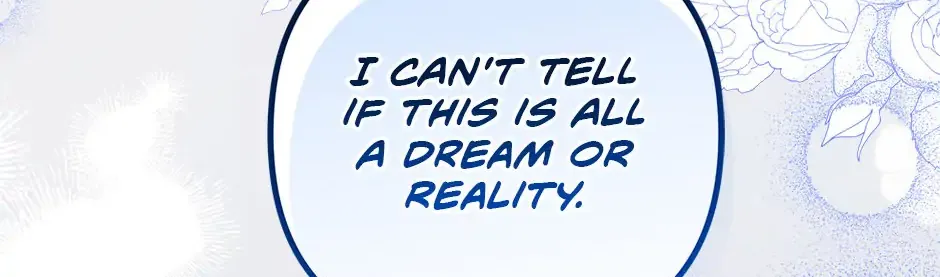 The Princess Pretends To Be Crazy Zinmanga X Chapter 135 Page 177