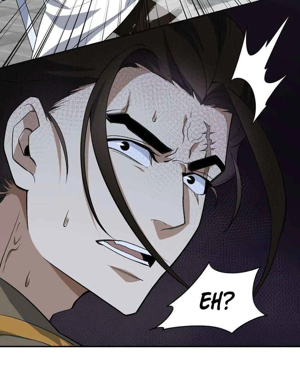 I Work Nine To Five In The Immortal Cultivation World Zinmanga X Chapter 39 Page 20