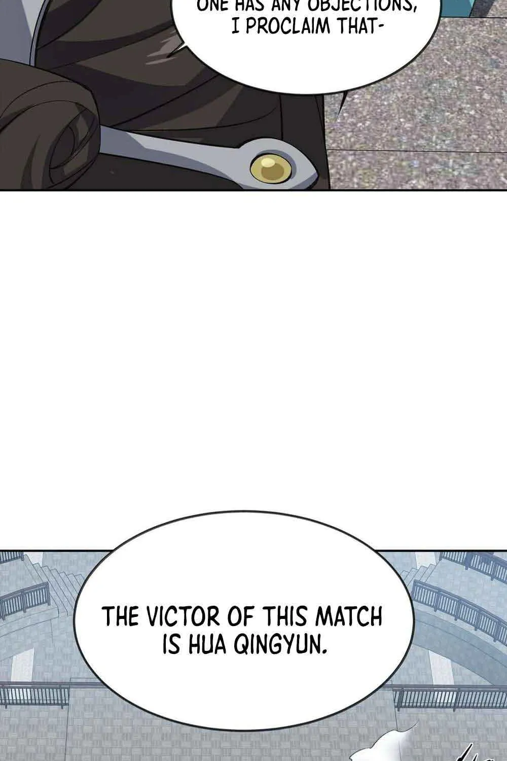 I Work Nine To Five In The Immortal Cultivation World Zinmanga X Chapter 39 Page 65