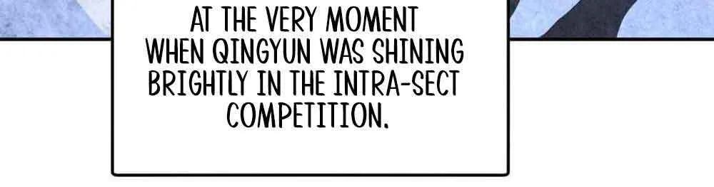 I Work Nine To Five In The Immortal Cultivation World Zinmanga X Chapter 39 Page 80