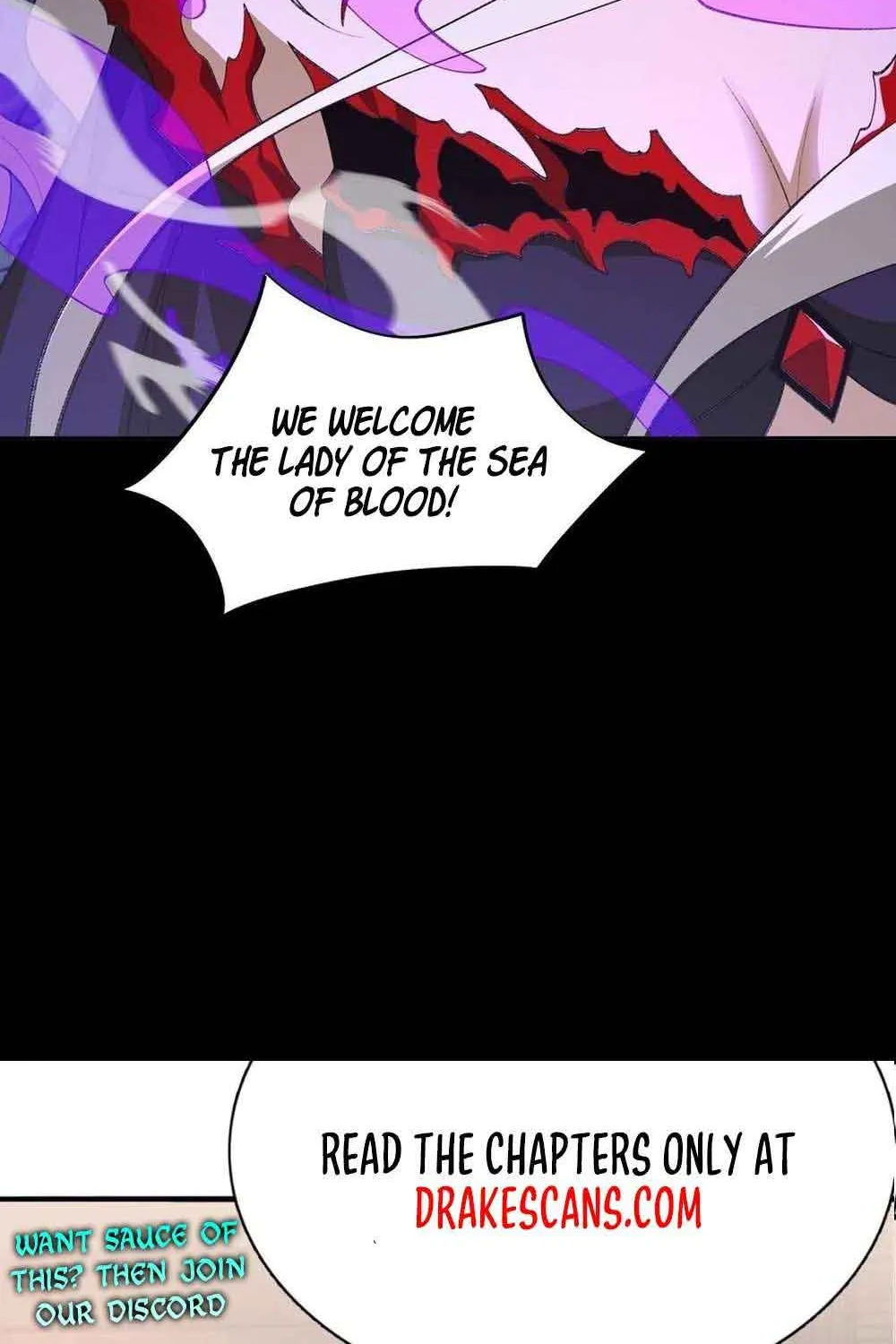 I Work Nine To Five In The Immortal Cultivation World Zinmanga X Chapter 39 Page 85