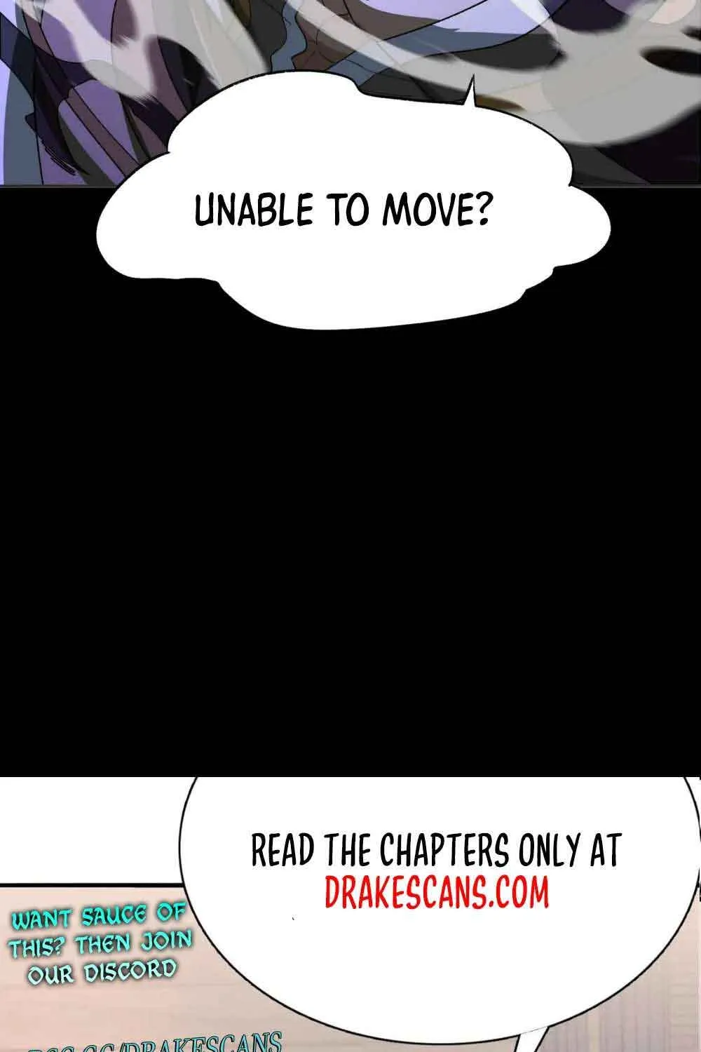 I Work Nine To Five In The Immortal Cultivation World Zinmanga X Chapter 38 Page 88
