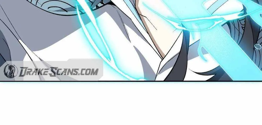 I Work Nine To Five In The Immortal Cultivation World Zinmanga X Chapter 37 Page 15