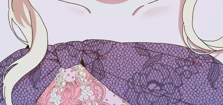 The Princess Pretends To Be Crazy Zinmanga X Chapter 134 Page 21