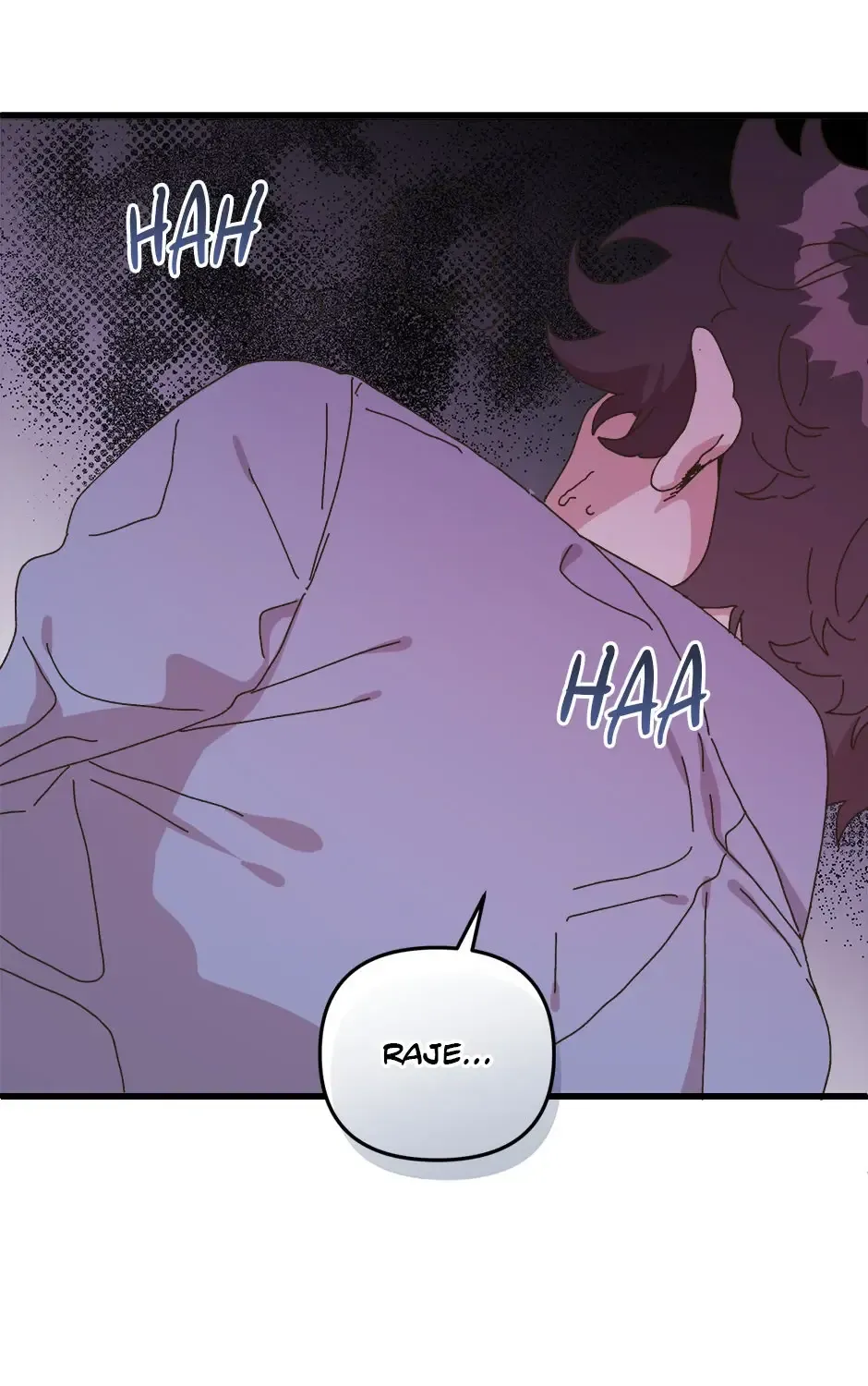 The Princess Pretends To Be Crazy Zinmanga X Chapter 134 Page 36