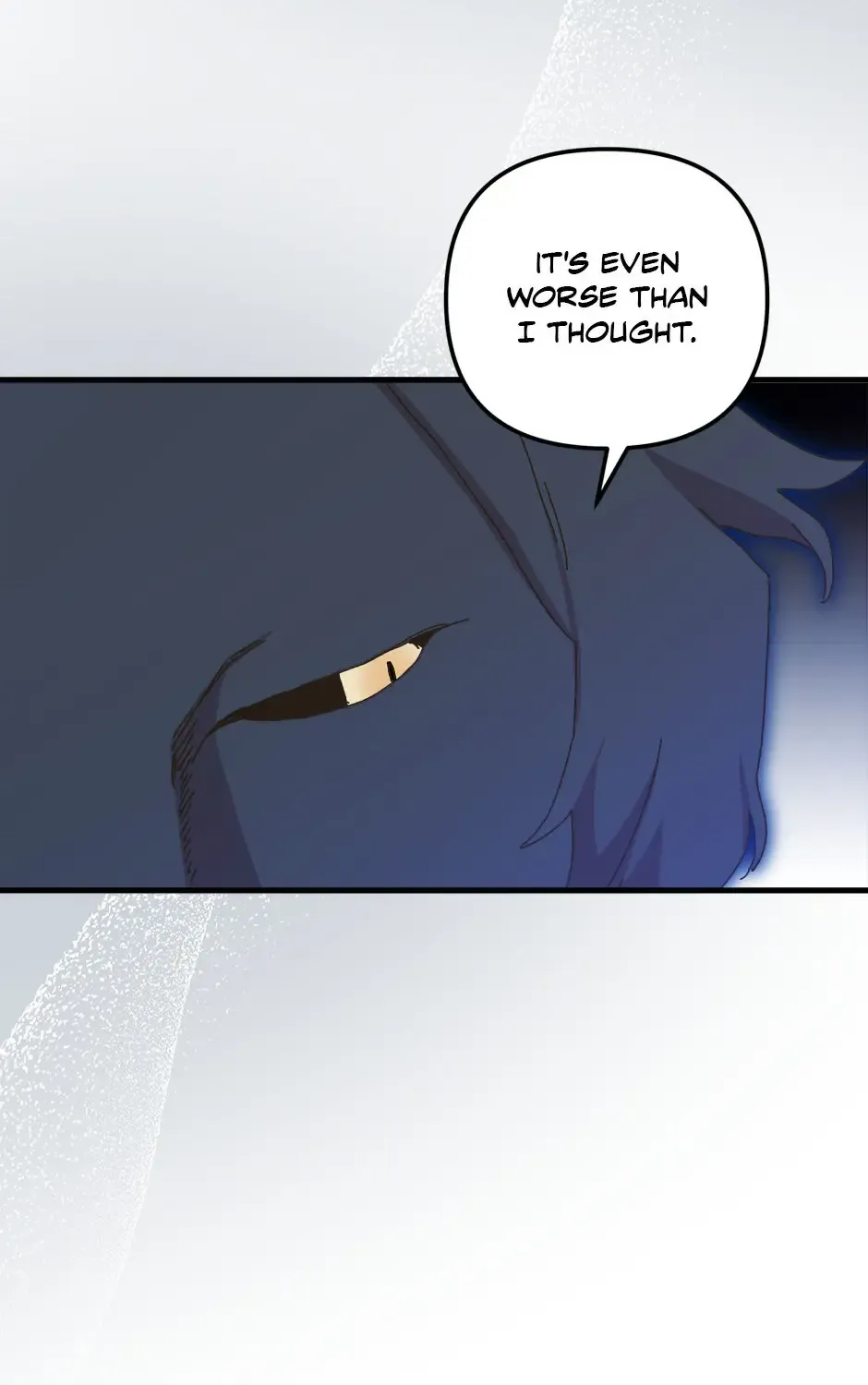 The Princess Pretends To Be Crazy Zinmanga X Chapter 134 Page 42