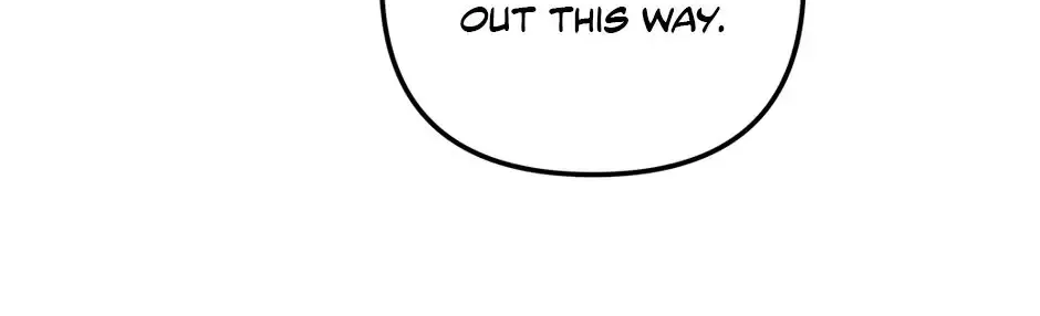 The Princess Pretends To Be Crazy Zinmanga X Chapter 134 Page 73